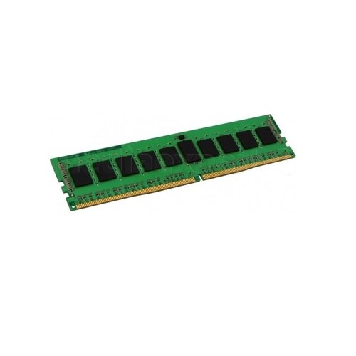 Kingston 4GB 2666MHz DDR4 Non-ECC CL19 DIMM 1Rx16 記憶體