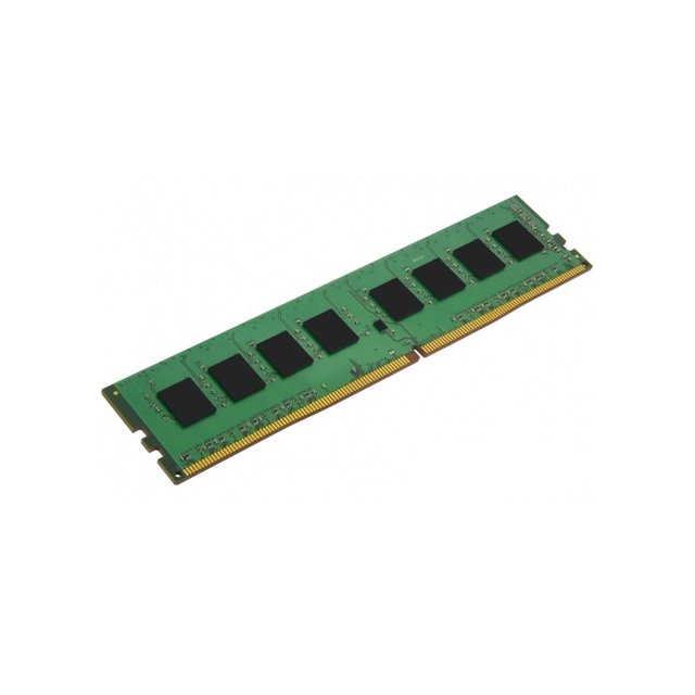 金士頓8GB 1600MHz DDR3 Non-ECC CL11 DIMM FOR PC 記憶體