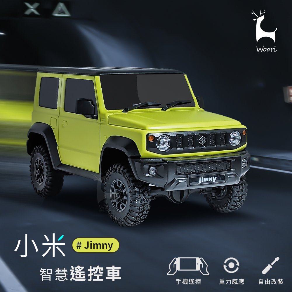 最安値で SUZUKI復刻版 ４-WHEEL DRIVE altaruco.com