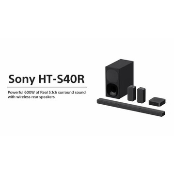 大銀幕音響 SONY HT-G700 3.1 聲道家庭劇院 來店超優惠(贈送HDMI線1.5M一條)