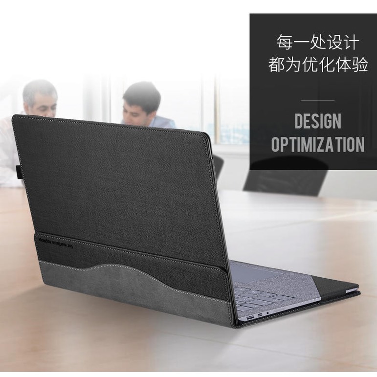 Surface Laptop 4 laptop3 15吋 電腦包皮套全包保護套保護包