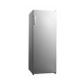 【Heran/禾聯 】 170L 直立式自動除霜冷凍櫃 HFZ-B1762F ★僅苗栗區含安裝定位