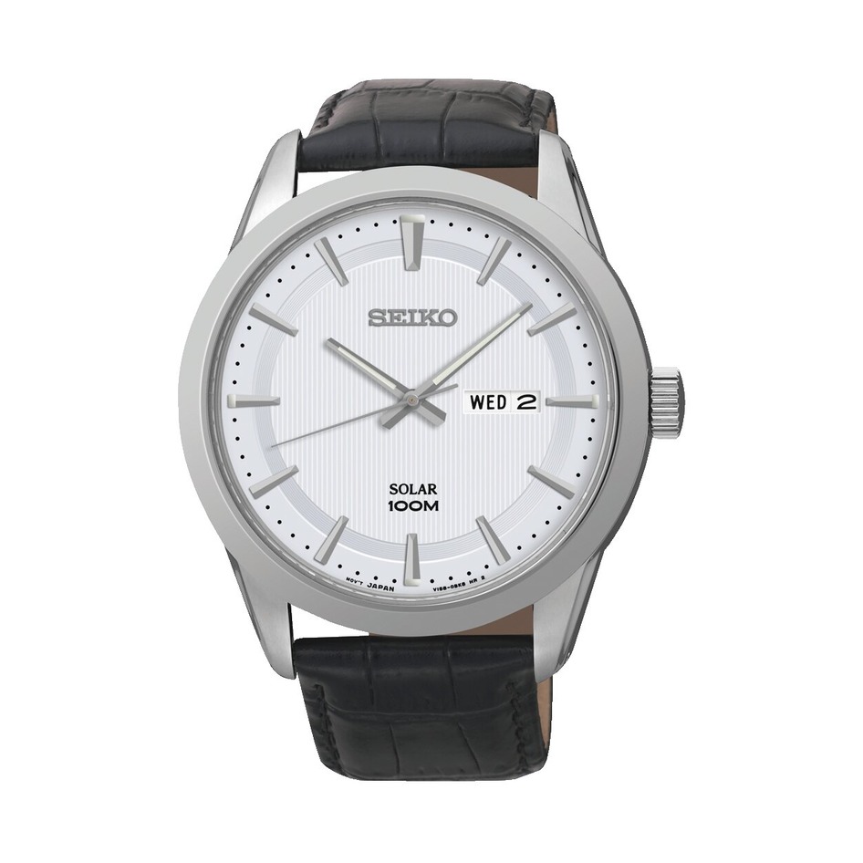 Seiko V158-0的價格推薦- 2023年12月| 比價比個夠BigGo