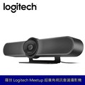 羅技 Logitech 960-001101 Meetup Meet up 超廣角視訊會議攝影機 自動對焦 台灣公司貨