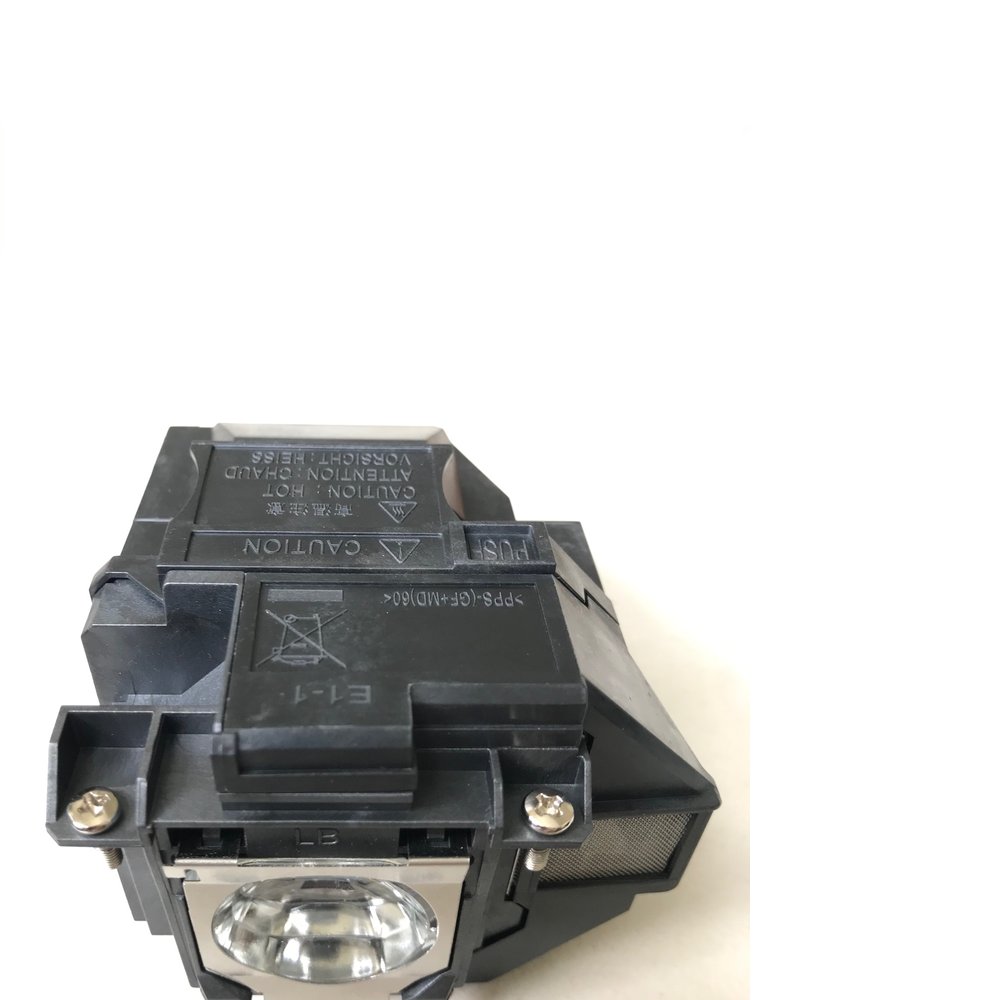 Epson投影機燈泡ELPLP96 適用型號EB- S05 /EB-X05 /EB-U05 /EB-W05 /EB-X39 /EB-W39 /EB-S41 /EB-X41 保固180天