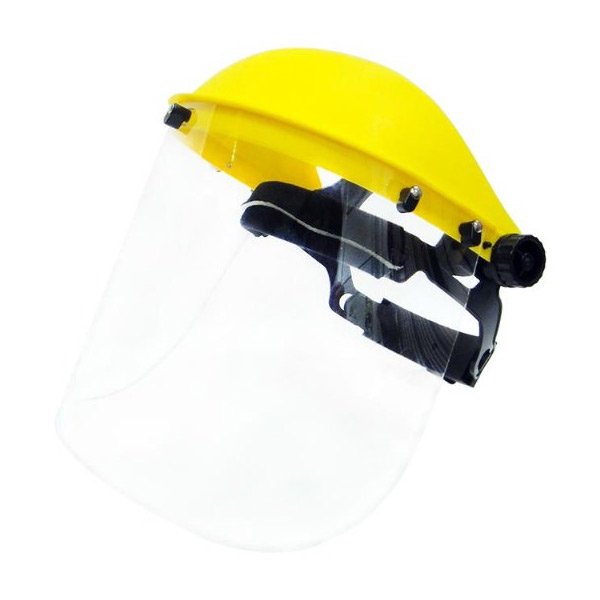 台灣製 防護面罩 防疫面罩 30個入 /組 F002