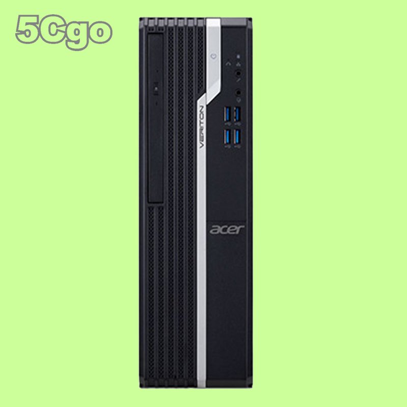 5Cgo【權宇】acer VX6670G (i7-10700/Win10Pro)1TB 3年保 含稅
