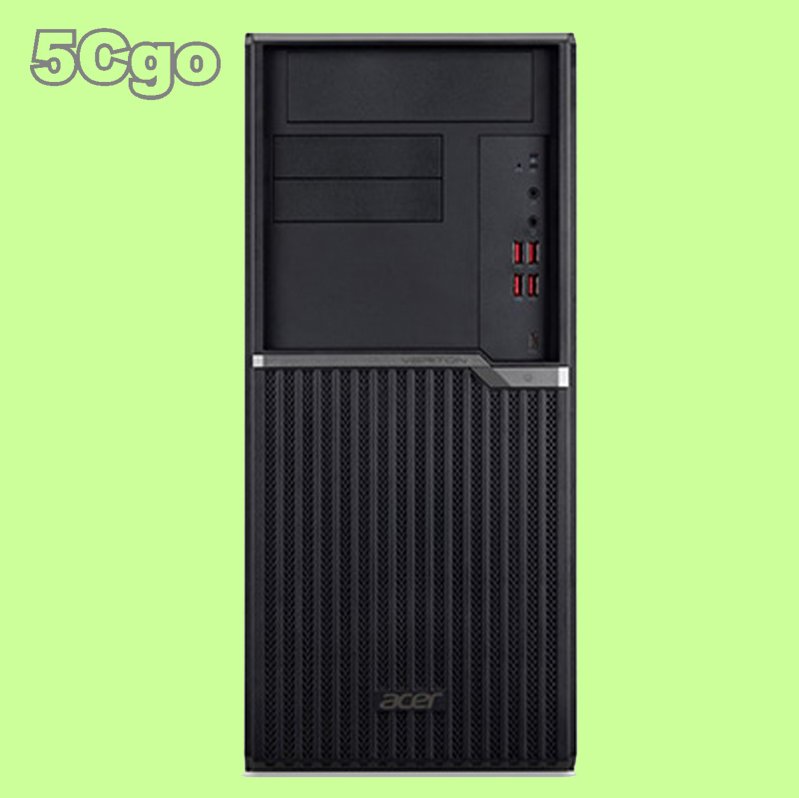 5Cgo【權宇】acer VM4670G (i5-10500/Win10Pro) 3年保 含稅