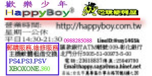Mycard包你發1000點專屬卡 Pchome商店街 台灣no 1 網路開店平台 Mycard包你發1000點專屬卡 Pchome商店街 台灣no 1 網路開店平台