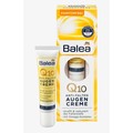 德國Balea Q10高效撫紋眼霜 15ml