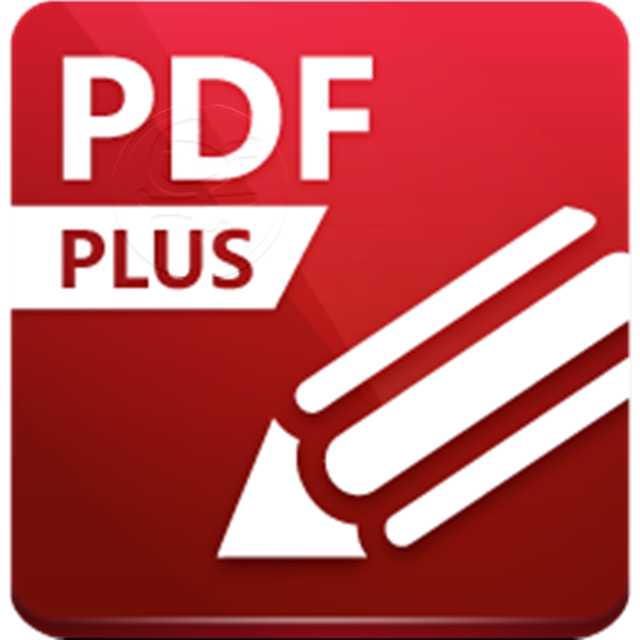 Tracker Software PDF-XChange Editor Plus Single User License 單機下載版(永久授權版含一年軟體維護合約) - 快速的PDF轉檔及編輯工具