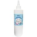 邦尼比-犬貓清潔耳粉(400ml)