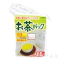 日本製Kyowa茶包袋66枚入