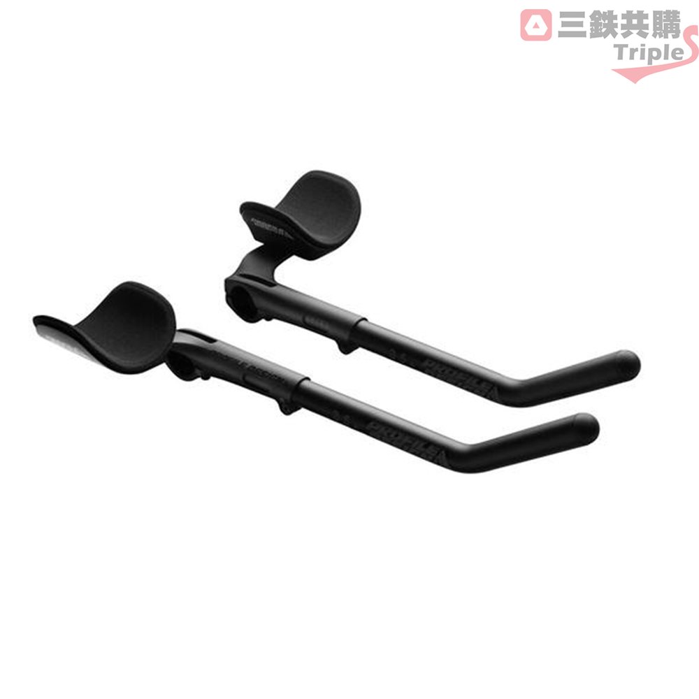 PROFILE DESIGN プロファイルデザイン RHSNC1 35a ソニックブラケット エルゴアームレスト SONIC ロードバイク ERGO 自転車 PROFILE DESIGN プロファイルデザイン RHSNC1 35a ソニックブラケット エルゴアームレスト SONIC ロードバイク ERGO 自転車