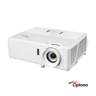 【Optoma】RZ45H 4500流明 Full HD解析度 高亮度投影機