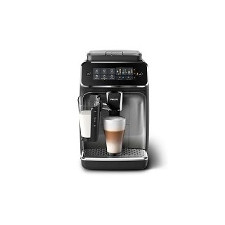 飛利浦 全自動義式咖啡機(EP3246/74)