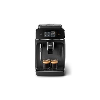 飛利浦 全自動義式咖啡機(EP2220/14)