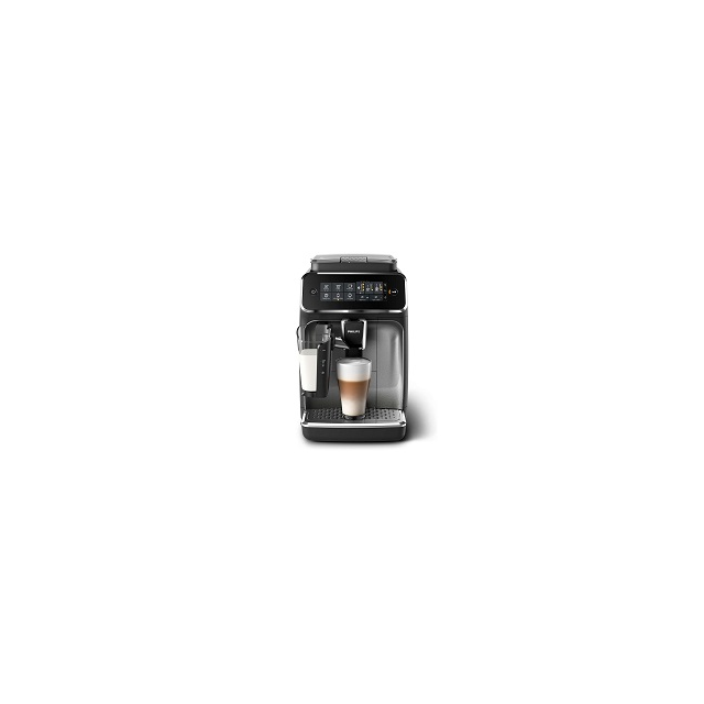 飛利浦 全自動義式咖啡機(EP3246/84)