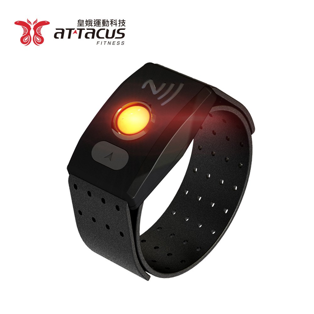 Xech on sale smart watch