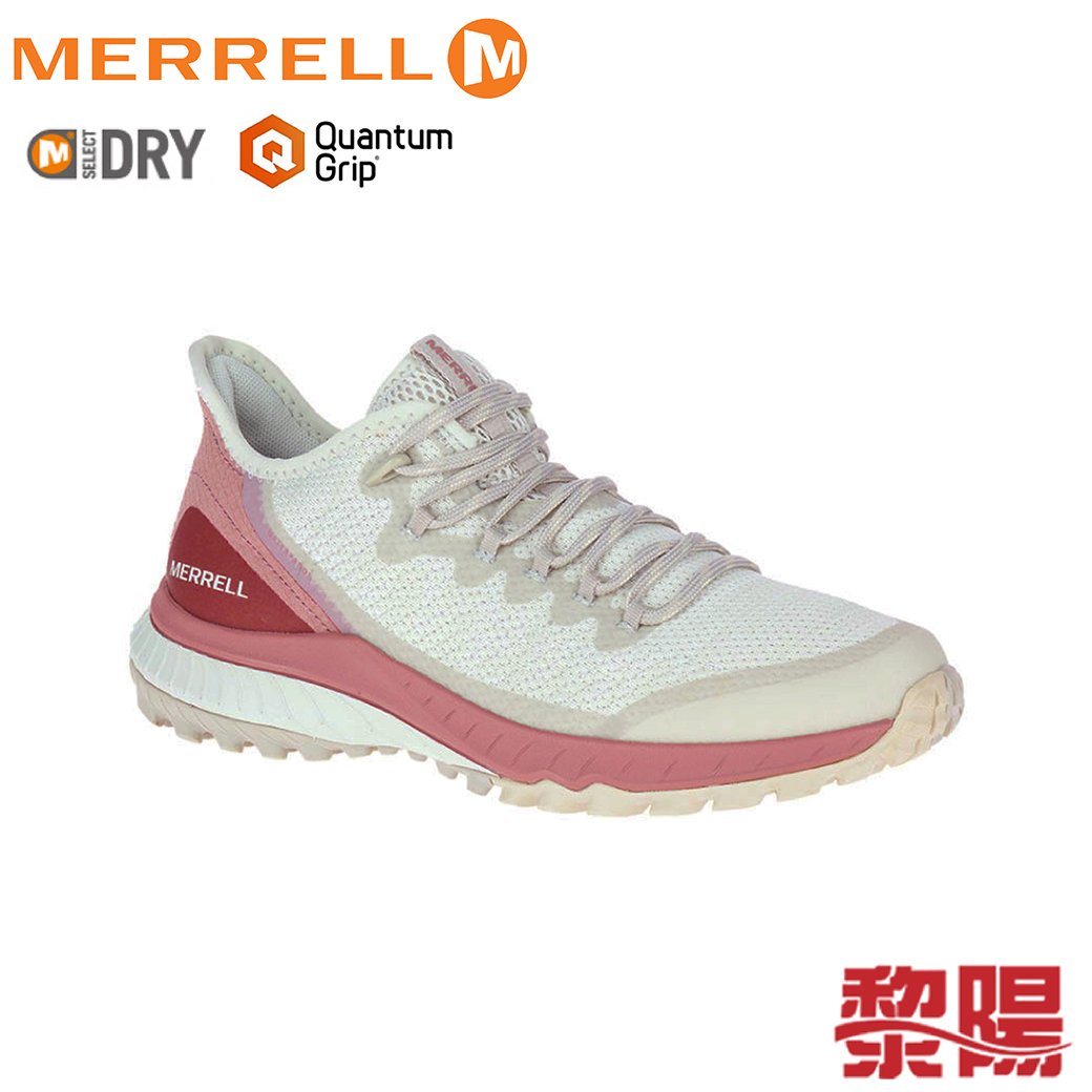 Merrell on sale m dry