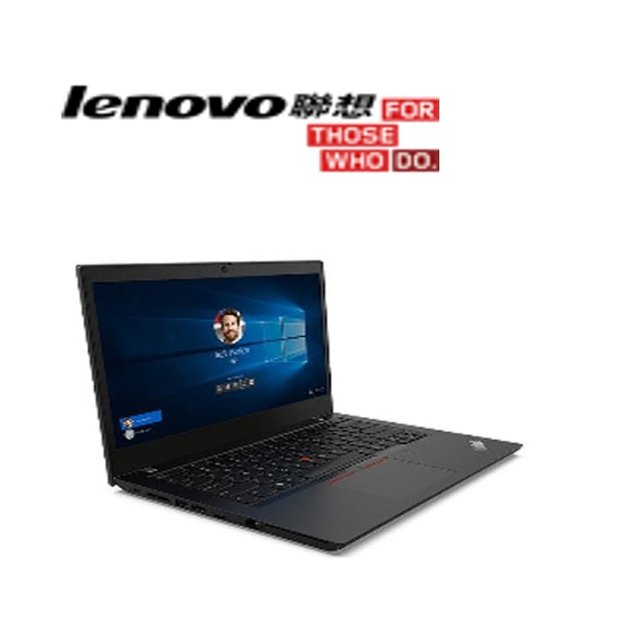 Lenovo ThinkPad L13 Gen2 系列(i7) 商用文書筆電20VHS00H00 - PChome