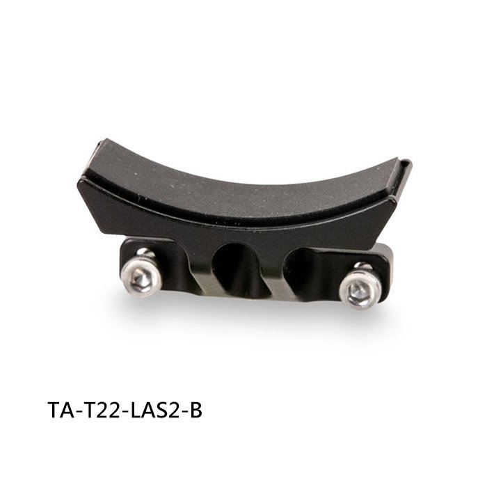 河馬屋 TILTA EF Mount Adapter Support for Canon R5/R6 TA-T22-LAS2-B