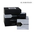 【Al Haramain 哈拉曼】L’Aventure 探險 EDP香水 淡香精 100ml