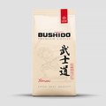 UCC 武士道咖啡豆-中烘焙香醇 (227g)