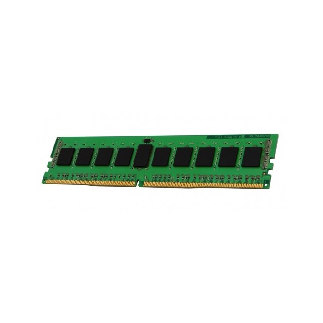 Kingston 8GB DDR4 2666MHz Module 記憶體