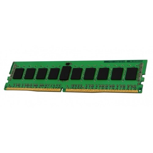 Kingston 8GB DDR4 2666MHz Module 記憶體