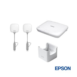 【EPSON】ELPWP20 無線簡報系統