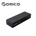 ORICO NVMe M.2 SSD USB3.2 TypeC 20Gbps 硬碟外接盒 (M2PVC3-G20)