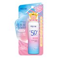 【雪芙蘭】超水感高效防曬噴霧-清爽保濕50g