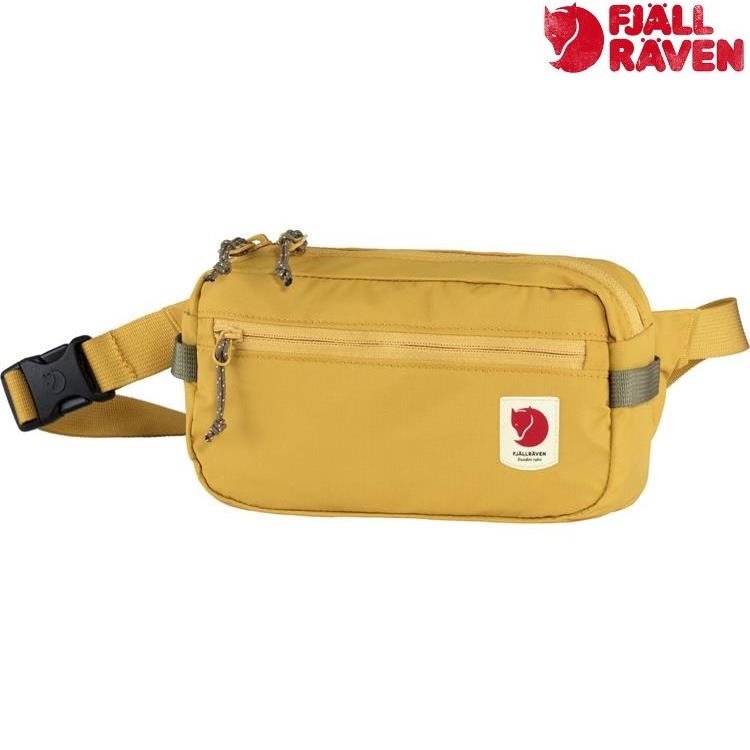 Fjallraven 瑞典北極狐 台北山水戶外休閒用品專門店 Pchome商店街 台灣no 1 網路開店平台