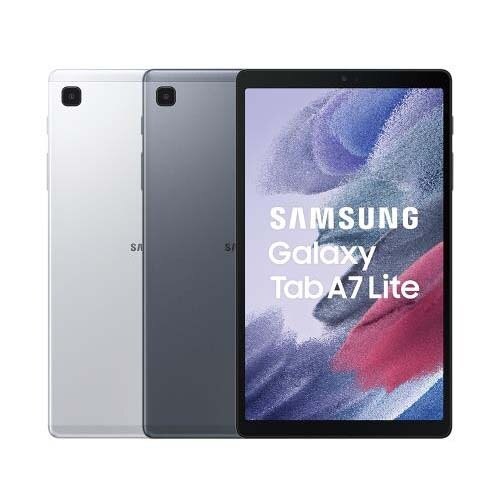 【Samsung】三星 Galaxy Tab A7 Lite (T225) 8.7吋 LTE版(3G+32G )☆手機購物中心☆