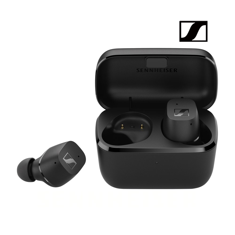 オーディオ機器 ヘッドフォン Sennheiser 真無線2的價格推薦- 2023年5月| 比價比個夠BigGo