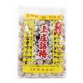 安泰 原色話梅(500g)