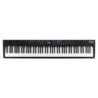 亞洲樂器 Roland RD-88 88鍵 專業舞台型 合成器/電鋼琴/數位鋼琴、現貨