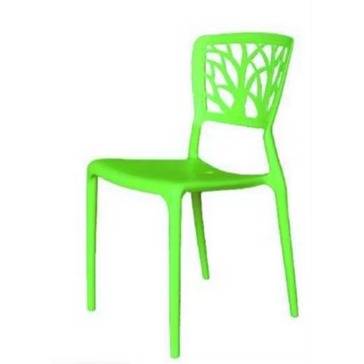 楨勇 大樹椅(綠橘紅白藍黃)-以組計價/椅子