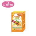 【A BONNE'】木瓜蜂蜜香皂