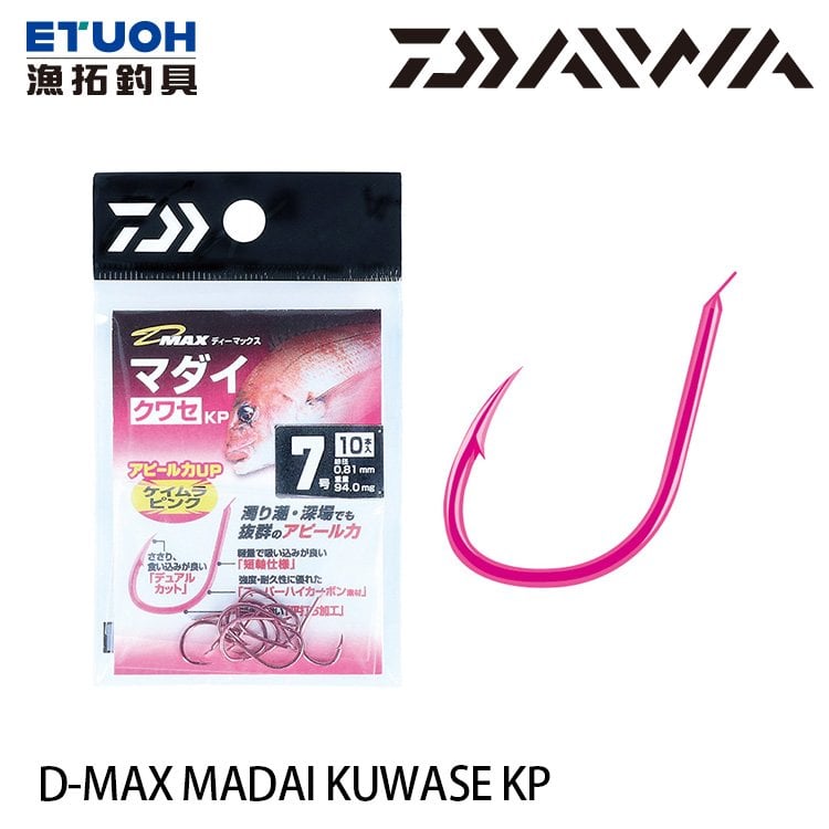 67%OFF!】 ダイワ Daiwa ステンコアプライヤー 220H 220mm レッドブラック 07752642 cmdb.md