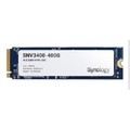 Synology Own Brand 400G M2 2280 SSD/5Y (台灣本島免運費)