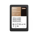 Synology Own Brand 480G SATA SSD/5Y (台灣本島免運費)