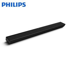 soundbar tapb600