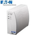 Eaton(飛瑞)UPS【A500】離線式不斷電系統(台灣本島免運費)