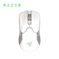 雷蛇Razer Viper Ultimate Mercury 毒蝰終極版(白) 無線電競滑鼠(台灣本島免運費)