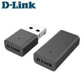 D-LINK DWA-131 Wireless N NANO USB 無線網路卡