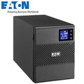 EATON 5SC1000 在線互動式不斷電系統(台灣本島免運費)