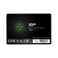 SP廣穎 A56 2.5吋SATA III 3D TLC 固態硬碟 1TB (台灣本島免運費)
