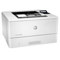 HP LaserJet Pro M404dn Printer雷射印表機(台灣本島免運費)